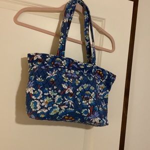 Vera Bradley purse